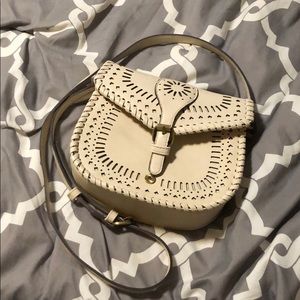 Sole Society Kanna Bag
